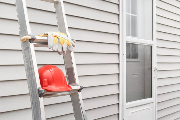 Property Management Cleanouts in Waterloo, IN